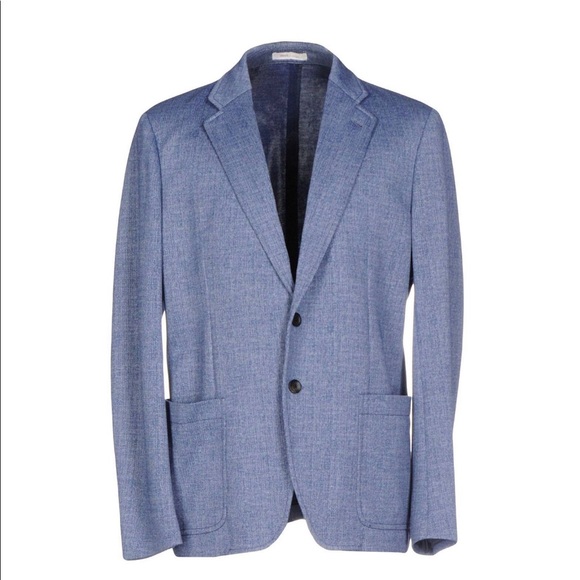 Armani Collezioni blazer - Picture 1 of 4